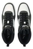 Tenis Puma Rebound Joy Dark Shadow Para Adultos