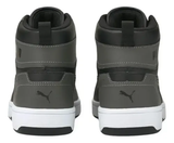 Tenis Puma Rebound Joy Dark Shadow Para Adultos