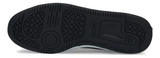 Tenis Puma Rebound Joy Dark Shadow Para Adultos