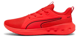 Tenis Puma Softride Carson For All Time Red Para Adultos