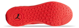 Tenis Puma Softride Carson For All Time Red Para Adultos