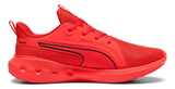 Tenis Puma Softride Carson For All Time Red Para Adultos