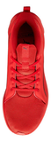 Tenis Puma Softride Carson For All Time Red Para Adultos