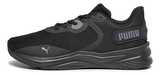 Tenis Puma Disperse Xt 3 Negro Para Adultos