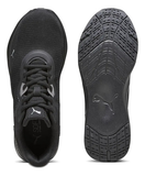 Tenis Puma Disperse Xt 3 Negro Para Adultos