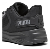 Tenis Puma Disperse Xt 3 Negro Para Adultos