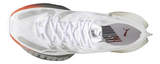 Tenis Puma Fastroid Nitro Blanco Para Adultos