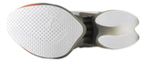 Tenis Puma Fastroid Nitro Blanco Para Adultos