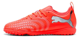 Tenis Puma Future 9 Play Tt Para Jovenes