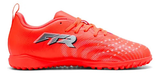 Tenis Puma Future 9 Play Tt Para Jovenes