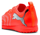 Tenis Puma Future 9 Play Tt Para Jovenes