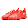 Tenis Puma Future 9 Play Tt Para Jovenes