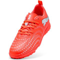 Tenis Puma Future 9 Play Tt Para Jovenes