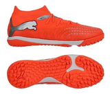 Tenis Puma Future 9 Match Tt Para Adultos