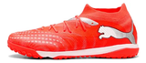 Tenis Puma Future 9 Match Tt Para Adultos