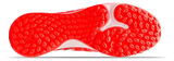 Tenis Puma Future 9 Match Tt Para Adultos