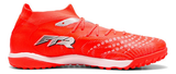 Tenis Puma Future 9 Match Tt Para Adultos