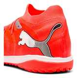 Tenis Puma Future 9 Match Tt Para Adultos