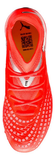Tenis Puma Future 9 Match Tt Para Adultos