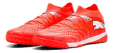 Tenis Puma Future 9 Match Tt Para Adultos