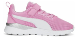 Tenis Puma Anzarun Lite Ac Ps Lilac Chiffon Kids