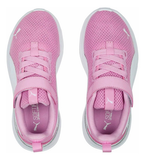 Tenis Puma Anzarun Lite Ac Ps Lilac Chiffon Kids
