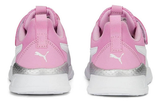 Tenis Puma Anzarun Lite Ac Ps Lilac Chiffon Kids