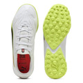 Tenis Puma King 20 Match Tt Jr