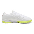 Tenis Puma King 20 Match Tt Jr