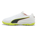 Tenis Puma King 20 Match Tt Jr
