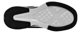 Tenis Puma Retaliate 2 Negro Y Blanco Para Adultos