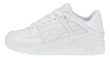 Tenis Puma Slipstream Lth Blanco Para Adulto