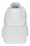 Tenis Puma Slipstream Lth Blanco Para Adulto