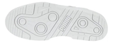 Tenis Puma Slipstream Lth Blanco Para Adulto