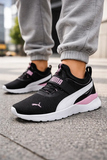 Tenis Puma Anzarun Lite Slipon Mujer