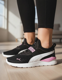 Tenis Puma Anzarun Lite Slipon Mujer