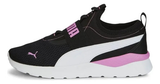 Tenis Puma Anzarun Lite Slipon Mujer