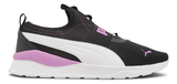 Tenis Puma Anzarun Lite Slipon Mujer