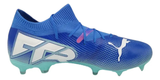 Puma Calzado Tachones Future 7 Match Fg/ag Para Adultos