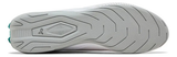 Tenis Puma Mapf1 Drift Cat Blanco Spectra Green Para Adulto