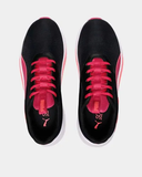 Tenis Puma Lex Wns Negro Para Damas