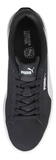 Tenis Puma Smash 3.0 Negro Para Adulto