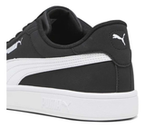 Tenis Puma Smash 3.0 Negro Para Adulto