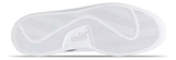Tenis Puma Smash 3.0 Negro Para Adulto
