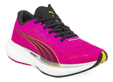 Tenis Puma Deviate Nitro 2 Wns Rosa Para Damas