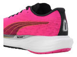 Tenis Puma Deviate Nitro 2 Wns Rosa Para Damas