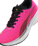 Tenis Puma Deviate Nitro 2 Wns Rosa Para Damas