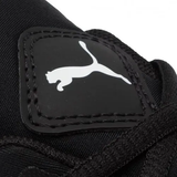 Tenis Puma Flyer Runner Negro Para Adulto