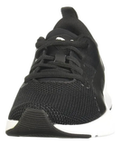 Tenis Puma Flyer Runner Negro Para Adulto