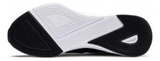 Tenis Puma Flyer Runner Negro Para Adulto